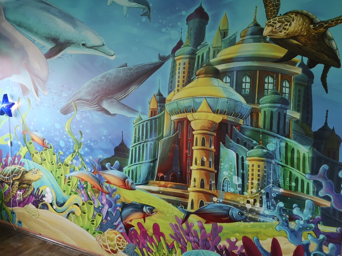 Mobirise Website Builder